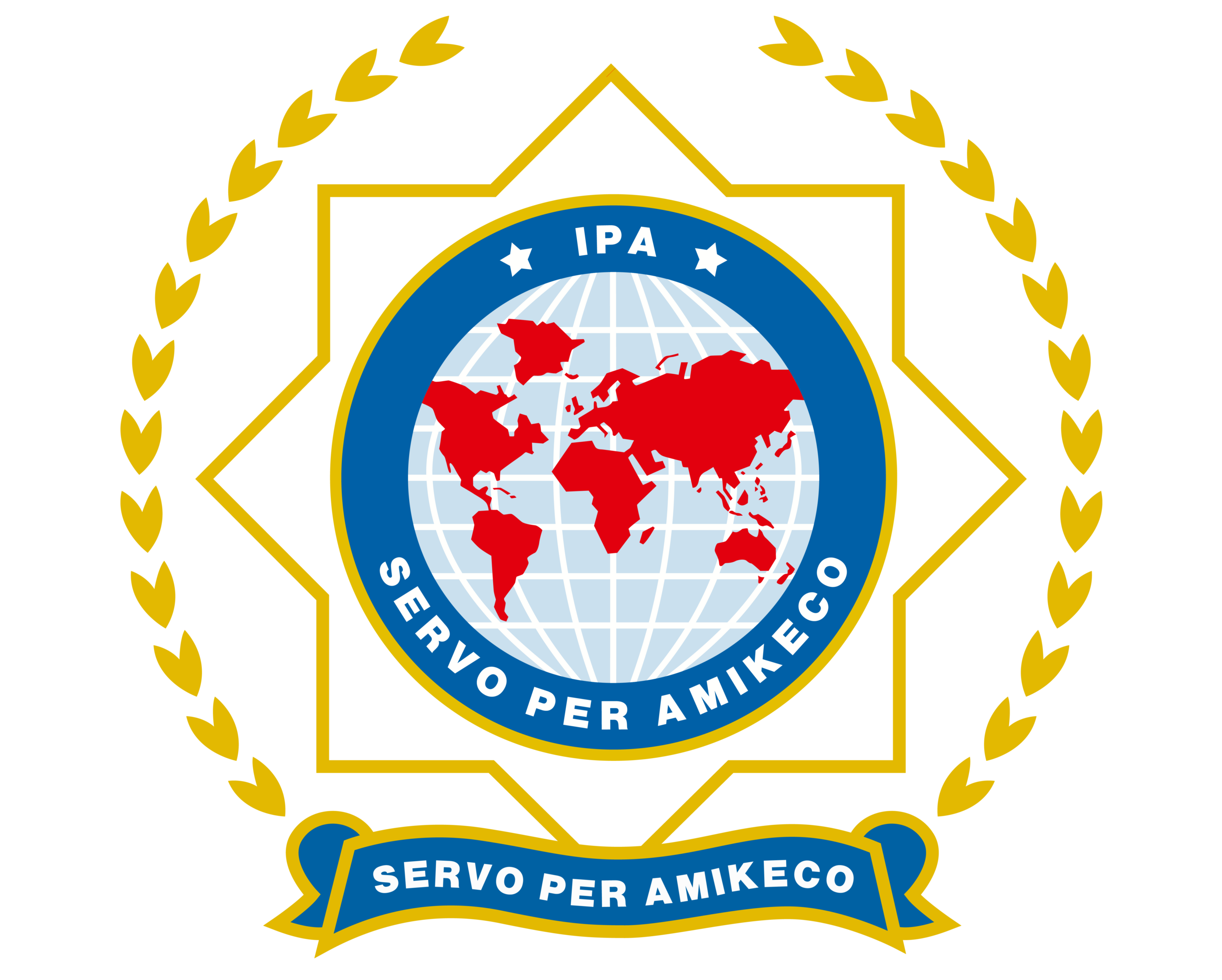 IPA BALEARES