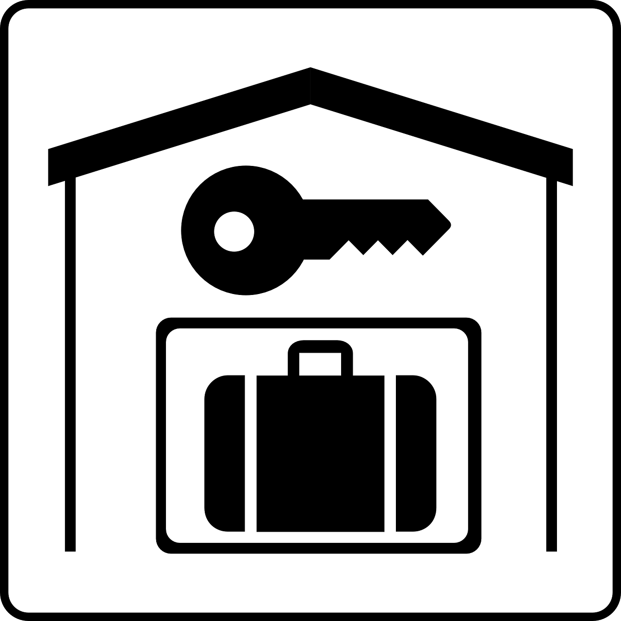 hotel, key, luggage-148657.jpg