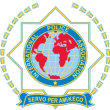 logo-ipa